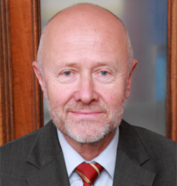 Kurcz Lajos