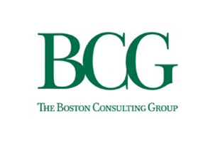 BCG - Concord