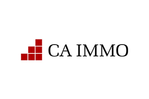 CA IMMO - Concord
