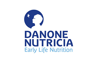 Danone Nutricia - Concord