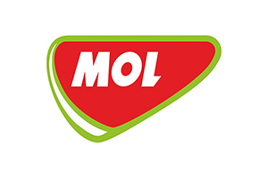 MOL - Concord