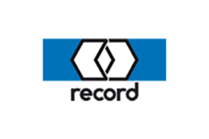 record - Concord