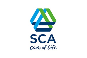 SCA Care of Life - Concord