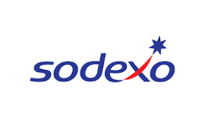 sodexo - Concord