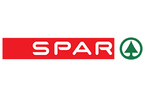 Spar - Concord