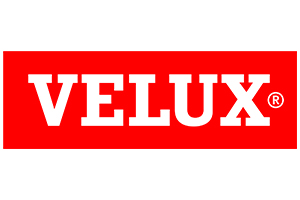 Velux - Concord