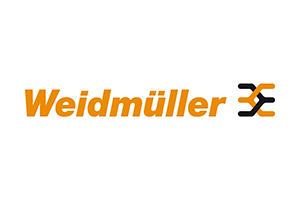 Weidmüller - Concord