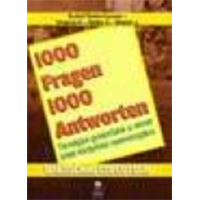 1000 Fragen 1000 Antworten -Wirtschaftsdeutsch (Üzleti) 1000 Fragen 1000 Antworten -Wirtschaftsdeutsch (Üzleti)